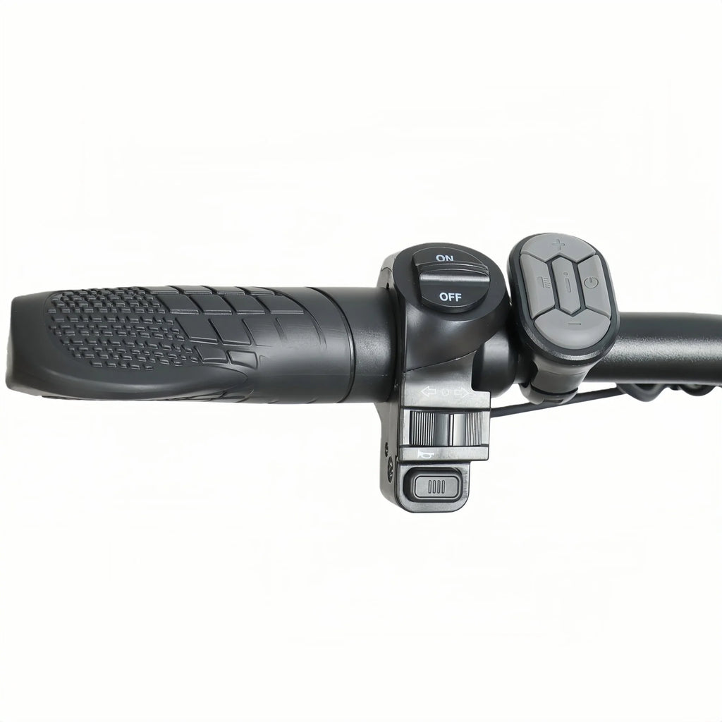 PHANTOM-X PRO