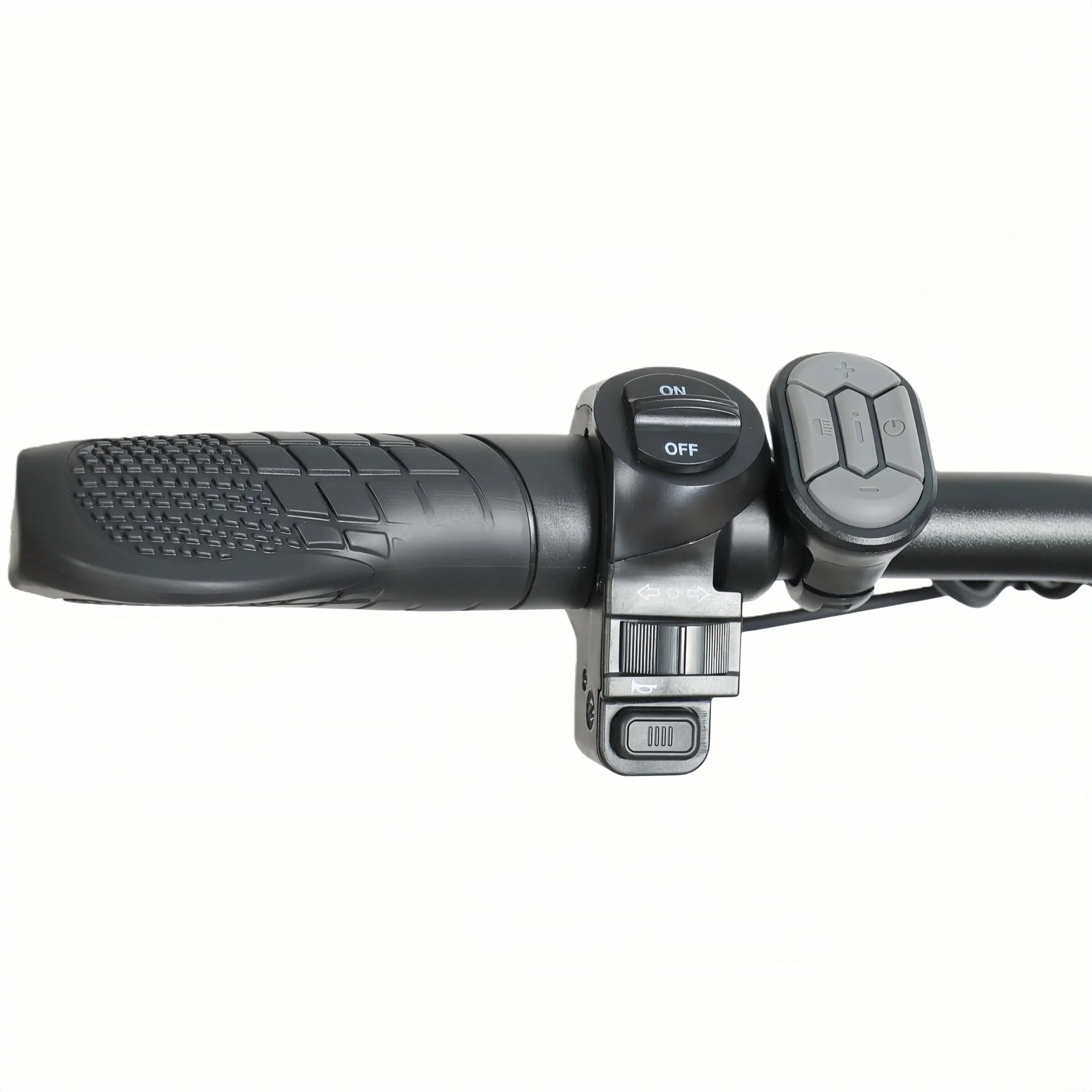 PHANTOM-X PRO