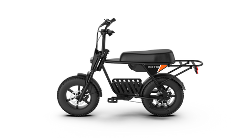 RICTOR POPGO MINI