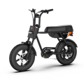 RICTOR POPGO MINI
