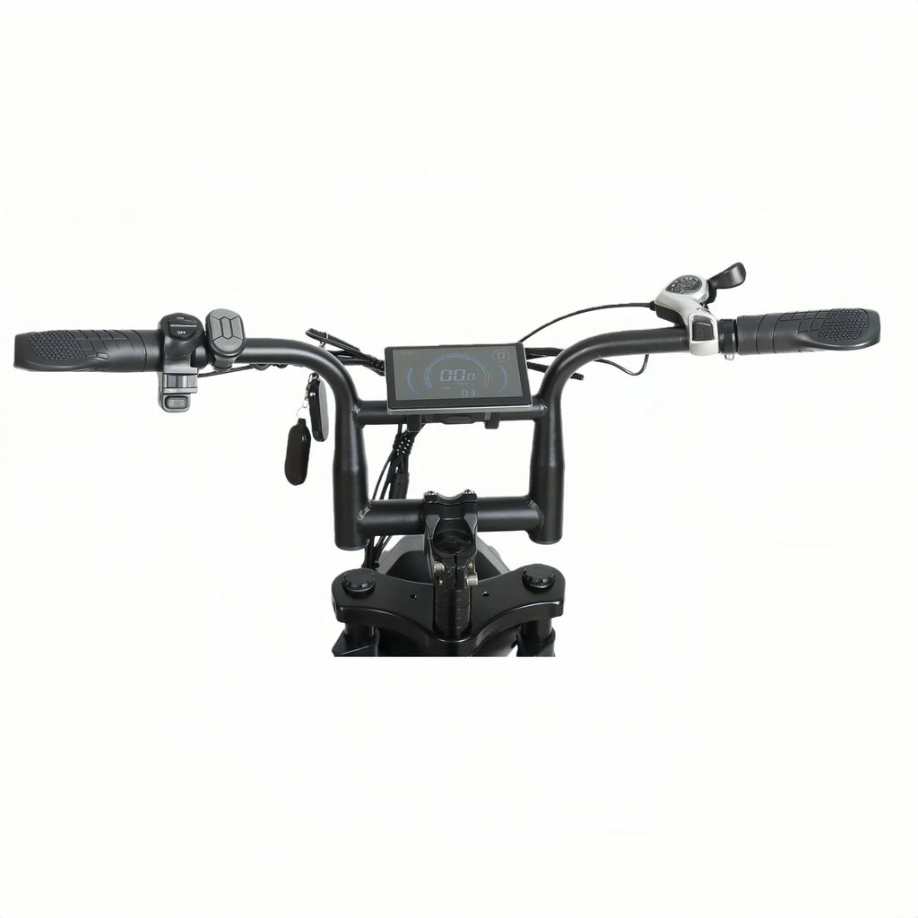 PHANTOM-X PRO