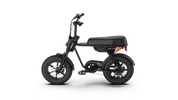 RICTOR POPGO MINI
