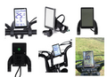 OUXI Fatbike M5 Display