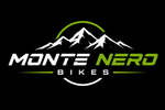 Monte Nero Bikes - Home
