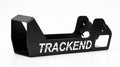 TRACKEND Accu Beveiliging