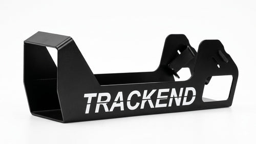 TRACKEND Accu Beveiliging