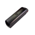 OUXI Mini Accu - 36V 10.4 Ah