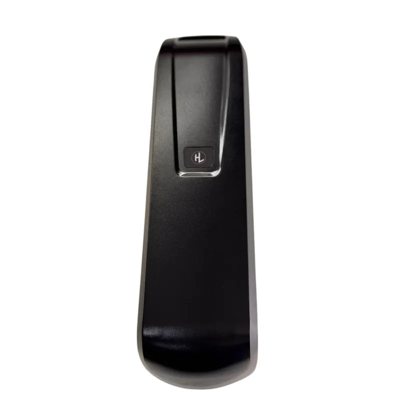 OUXI Mini Accu - 36V 10.4 Ah