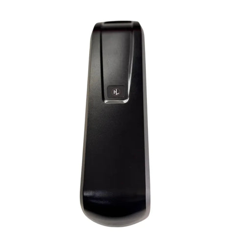OUXI Mini Accu - 36V 10.4 Ah