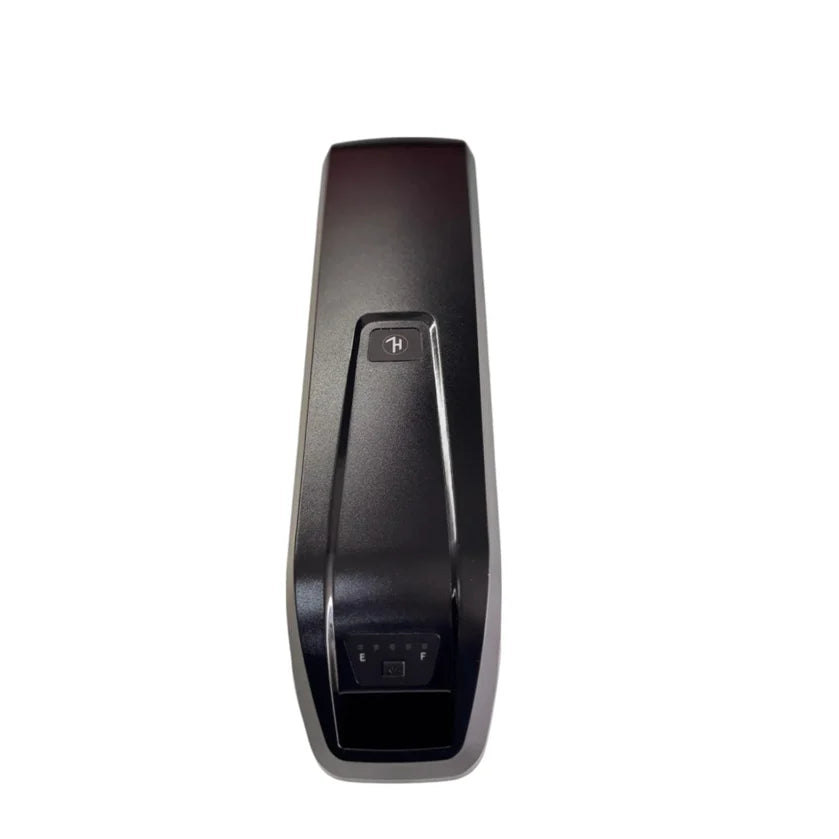 OUXI Mini Accu - 36V 10.4 Ah