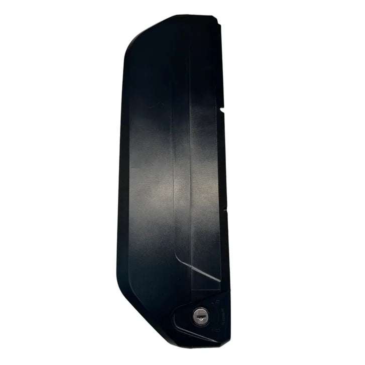 Fatbike Accu - 48V 15.6 Ah