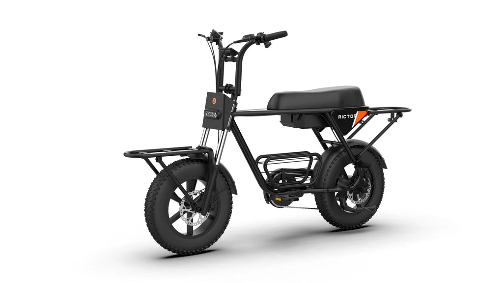 RICTOR POPGO Pro