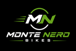 Monte Nero Bikes - Home